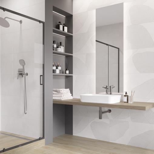 Караван
