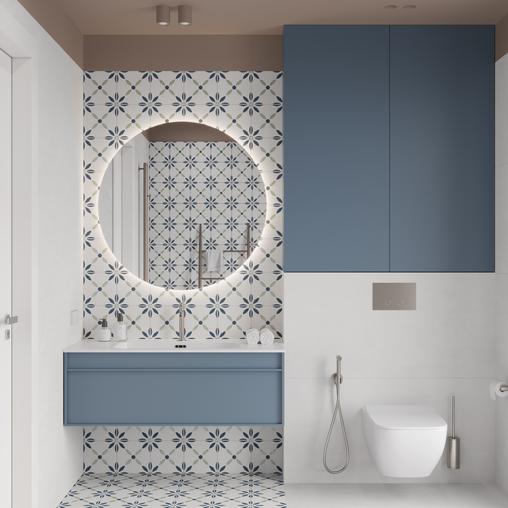 Лидс