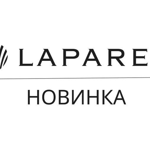 Фристоун