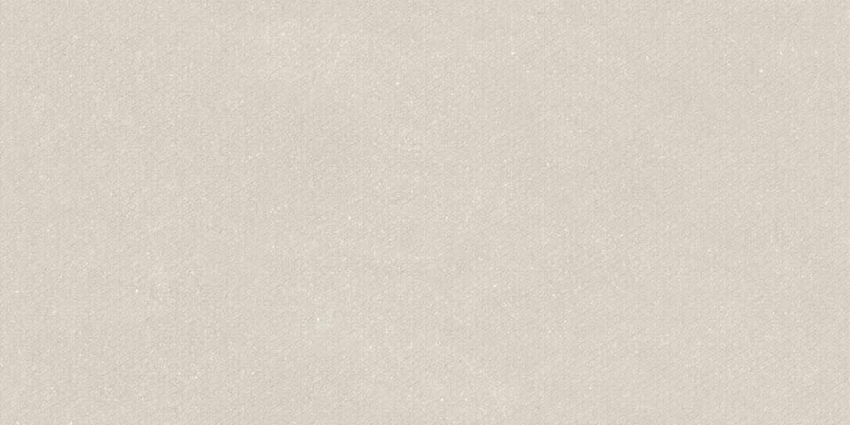 Новинка! ATTOL OPAL PRO DECO ACCENTS: Классный керамогранит для создания акцентов 