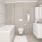 Royal Керамогранит кофейный SG164200N 40,2х40,2_3