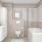 Royal Керамогранит кофейный SG164200N 40,2х40,2_4