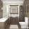 Royal Керамогранит кофейный SG164200N 40,2х40,2_7