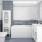 Zen Керамогранит синий SG163300N 40,2х40,2_3