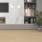 Madera Керамогранит темно-коричневый SG706000R 20х80_18