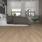 Madera Керамогранит темно-коричневый SG706000R 20х80_21