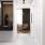 Urban Dazzle Bianco Керамогранит белый 60x120 лаппатированный_4