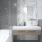 Betonhome Керамогранит серый 60х120_18
