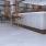 Betonhome Керамогранит серый 60х120_14