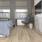 Rainwood керамогранит табачный SG517300R8 20х119,5_16