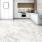 Calacatta Roma Керамогранит 60х60 Полированный_4