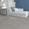 Betonhome Декор-2 серый 20х50_6