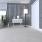 Albero Керамогранит вишня SG708490R 19,6х79,8_1