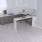 Albero Керамогранит вишня SG708490R 19,6х79,8_2