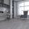 Albero Керамогранит вишня SG708490R 19,6х79,8_3