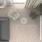 Albero Керамогранит вишня SG708490R 19,6х79,8_5