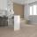 Albero Керамогранит вишня SG708490R 19,6х79,8_6