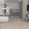 Albero Керамогранит вишня SG708490R 19,6х79,8_7