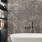 Nebula Grey Керамогранит 80х160 Полированный_2