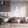 Antalya Grey Керамогранит 60х120 Полированный_5