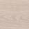 Madera Керамогранит капучино SG706290R 19,6х79,8_0