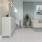Madera Керамогранит капучино SG706290R 19,6х79,8_1