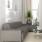 Madera Керамогранит капучино SG706290R 19,6х79,8_14