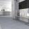 Madera Керамогранит капучино SG706290R 19,6х79,8_18