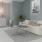 Madera Керамогранит капучино SG706290R 19,6х79,8_2