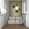 Madera Керамогранит капучино SG706290R 19,6х79,8_21