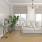 Madera Керамогранит капучино SG706290R 19,6х79,8_23