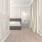 Madera Керамогранит капучино SG706290R 19,6х79,8_3