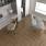 Madera Керамогранит капучино SG706290R 19,6х79,8_4