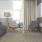 Madera Керамогранит капучино SG706290R 19,6х79,8_8