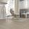 Madera Керамогранит капучино SG706290R 19,6х79,8_9
