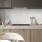 Betonhome Grey Керамогранит серый 60х60 матовый_23