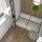 Madera Керамогранит коричневый SG705990R 19,6х79,8_22
