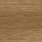 Madera Керамогранит коричневый SG705990R 19,6х79,8_0