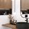 Atlantic White Керамогранит i белый 60x120 Полированный_4