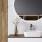 Atlantic White Керамогранит i белый 60x60 Полированный_10