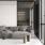 Atlantic White Керамогранит i белый 60x60 Полированный_2