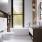 Atlantic White Керамогранит i белый 60x60 Полированный_9
