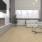 Madera Керамогранит пепельный SG706990R 20х80_18