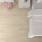 Rainwood керамогранит пепельный SG516600R 19,6х119,5_11