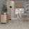 Rainwood керамогранит пепельный SG516600R 19,6х119,5_13