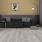 Rainwood керамогранит пепельный SG516600R 19,6х119,5_15