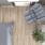 Rainwood керамогранит пепельный SG516600R 19,6х119,5_17