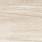 Rainwood керамогранит пепельный SG516600R 19,6х119,5_2