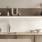 Флагман Керамогранит графитовый К952781R0001LPЕТ 59,7х59,7 матовый КР_8