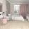 Rainwood керамогранит серый SG517220R 19,6х119,1 R10_10